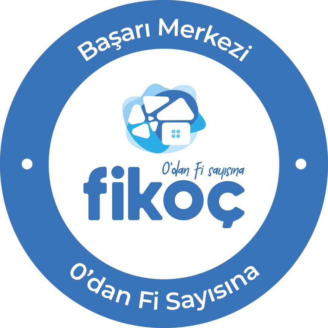 Özel Soma Fi Koç Başarı Merkezi Özel Öğretim Kursu