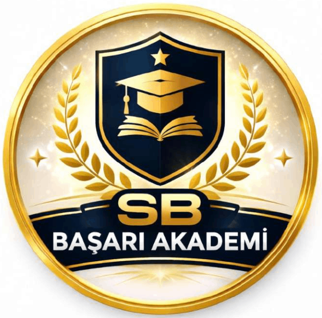 SB Başarı Akademi