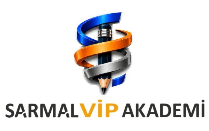 Sarmal Vip Akademi 