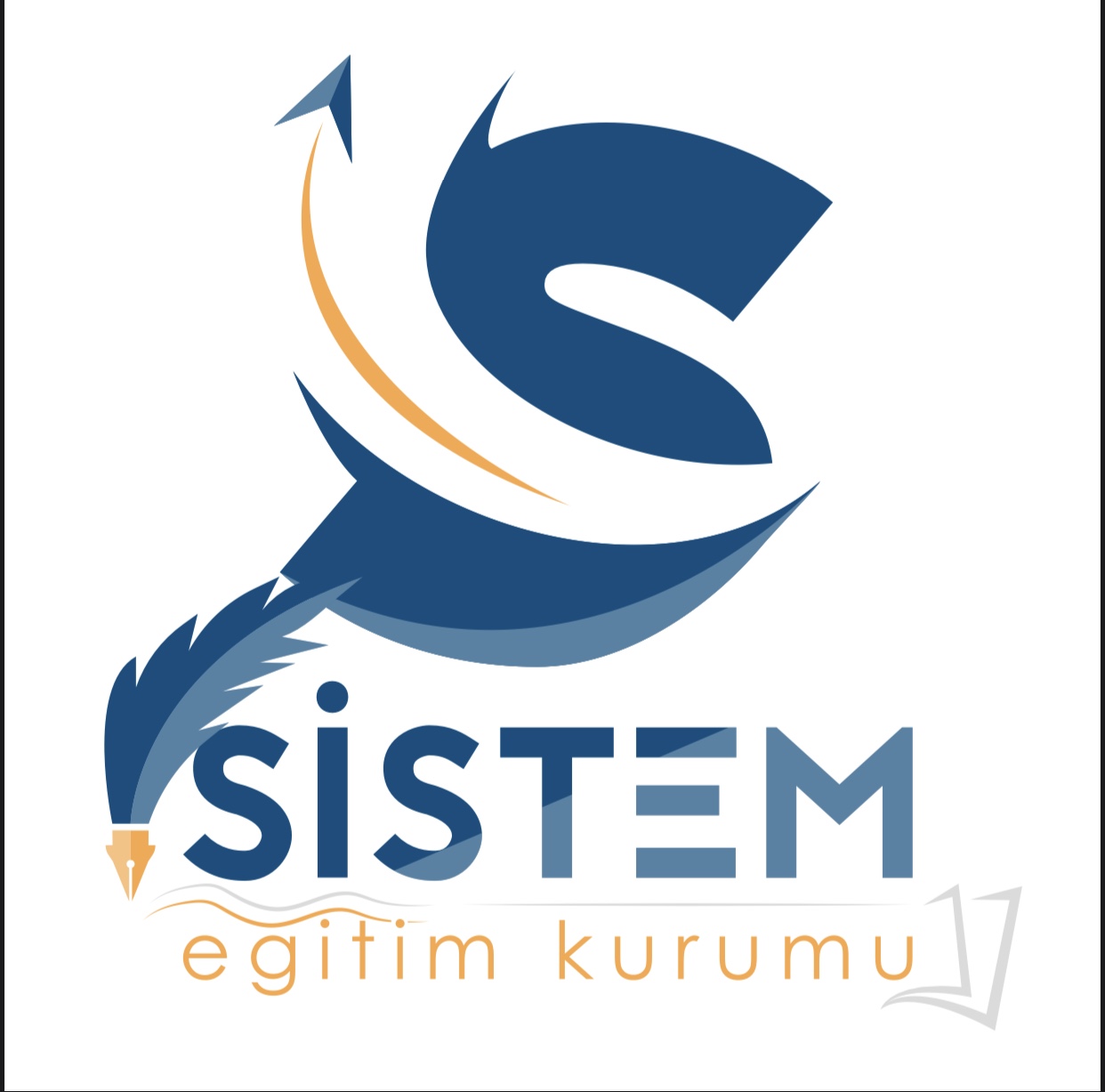 Özel Bartın Sistem Sosyal Etkinlik ve Gelişim Merkezi