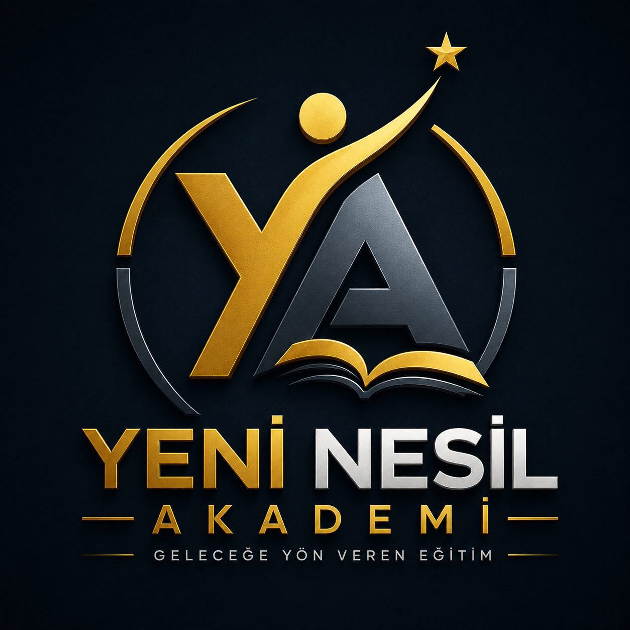 Yeni Nesil Akademi 