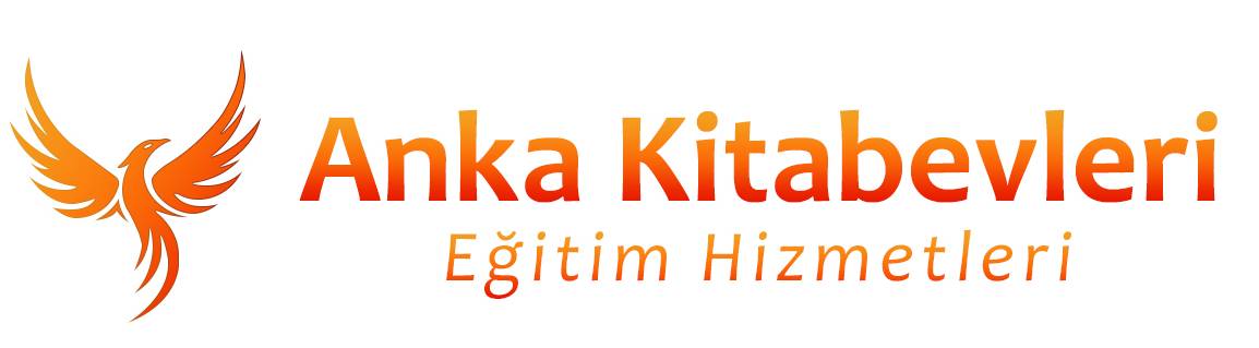 ANKA KİTABEVİ