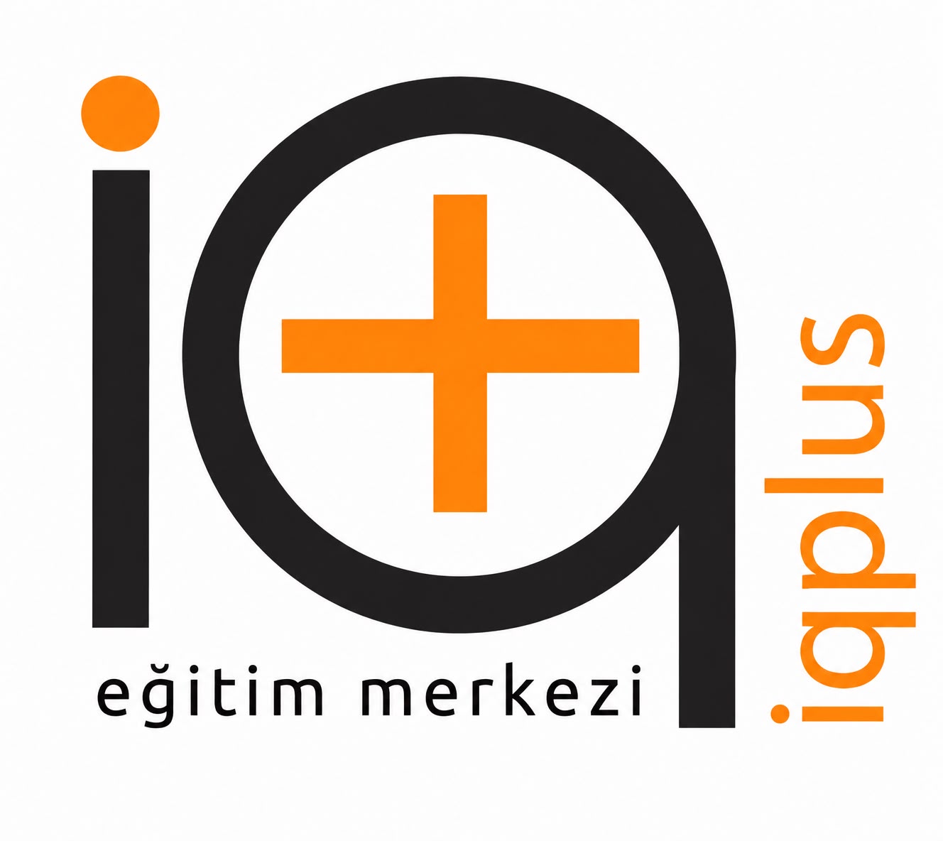 IQ PLUS EĞİTİM MERKEZİ