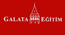 Galata Eğitim