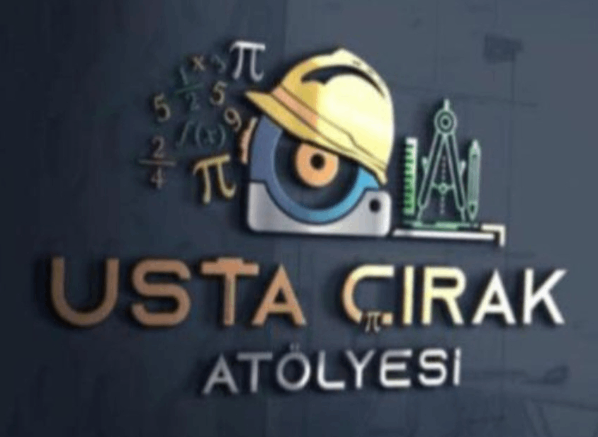 Usta Çırak Eğitim Atölyesi