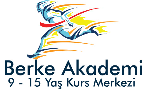 ÖZEL BERKE AKADEMİ 