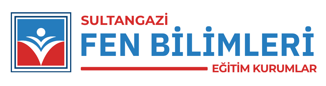 Sultangazi Fen Bilimleri Özel Öğretim Kursu