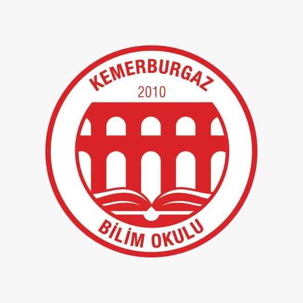 ÖZEL KEMERBURGAZ BİLİM ANADOLU LİSESİ