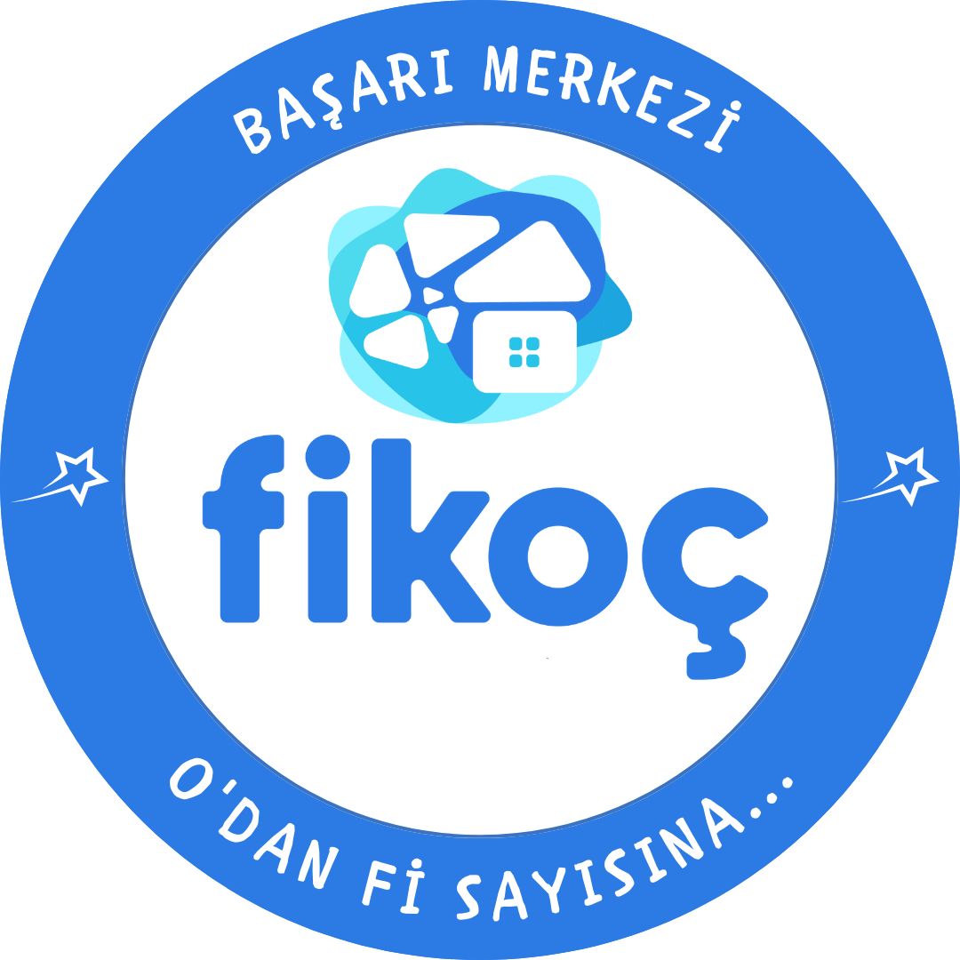 ERZURUM FİKOÇ