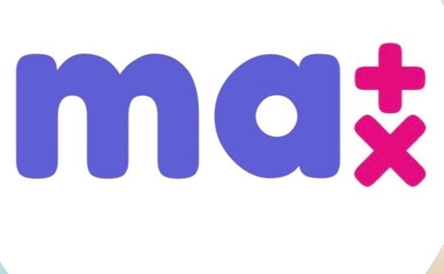 Matmaks Eğitim Kurumları