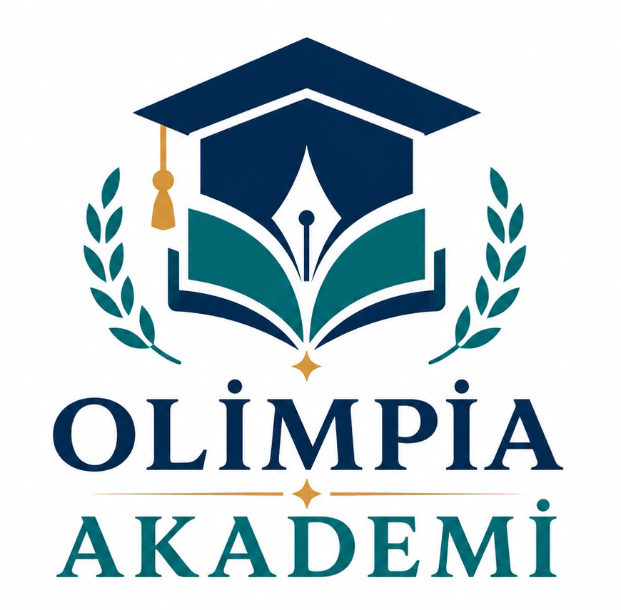 Olimpia Akademi