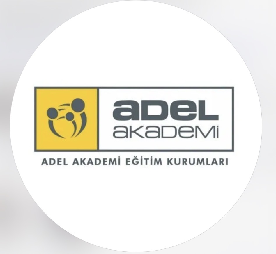 Adel Akademi