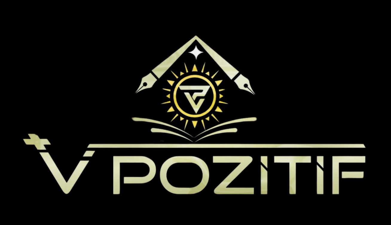 VİPOZİTİF AKADEMİ KURS MERKEZİ