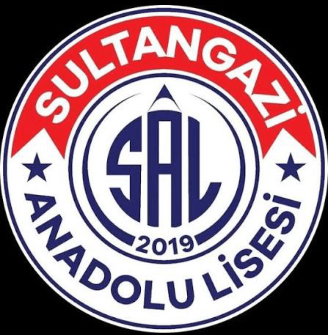 Sultangazi Anadolu Lisesi