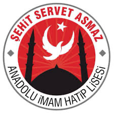 Şehit Servet Asmaz AİHL