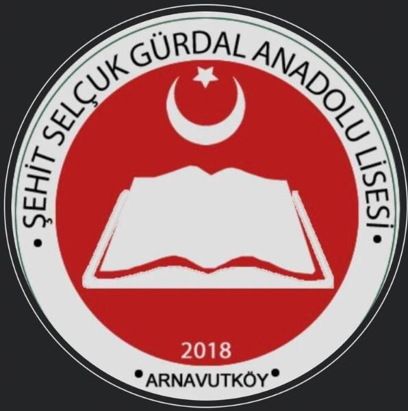 ŞEHİT SELÇUK GÜRDAL ANADOLU LİSESİ