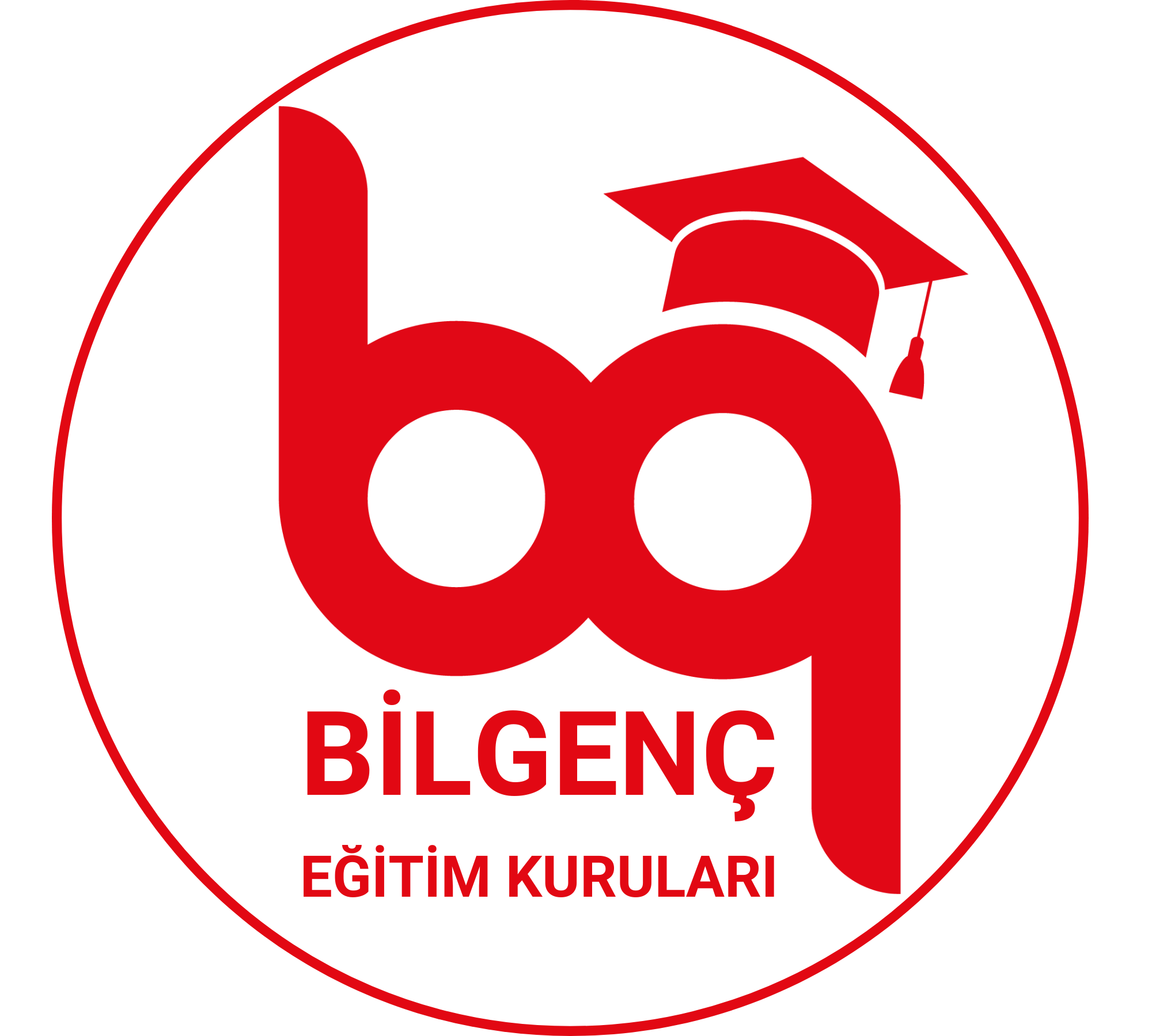 SULTANGAZİ BİLGENÇ ÖZEL ÖĞRETİM KURSU