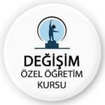 Bahçeşehir Değişim Özel Öğretim Kursu 