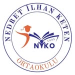 Nedret İlhan Keten Ortaokulu