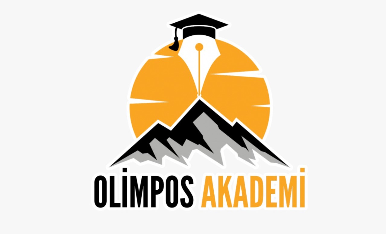 OLİMPOS AKADEMİ YENİŞEHİR ŞUBESİ