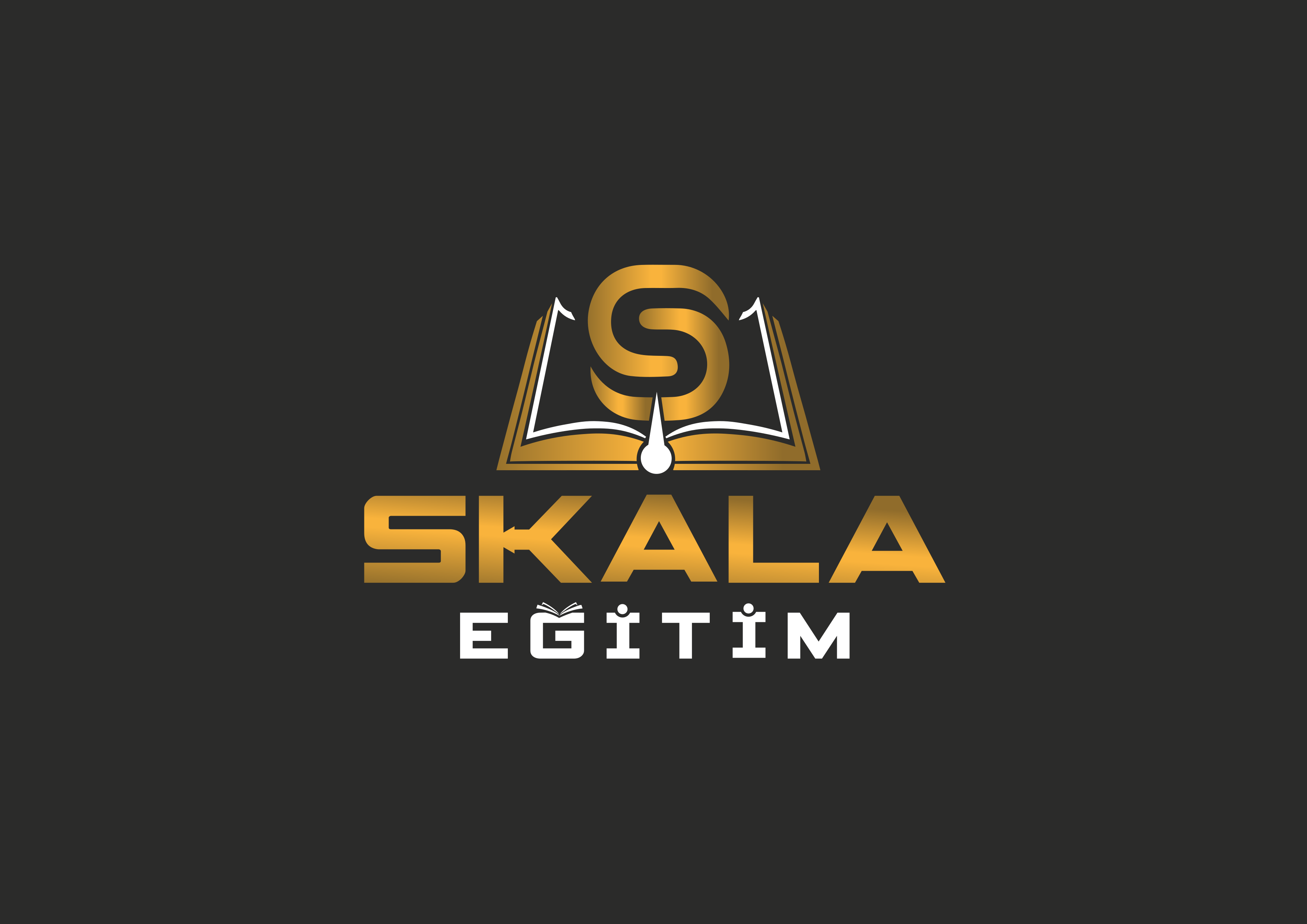 SKALA EĞİTİM