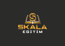 SKALA EĞİTİM