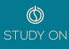 STUDY ON CAFE & KÜTÜPHANE