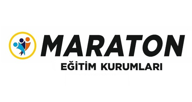 Maraton Eğitim Kurumları YKS Şubesi