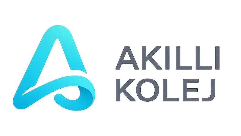 AKILLI KOLEJ