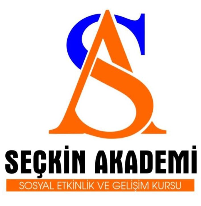 Özel Seçkin Akademi Sosyal Etkinlik ve Gelisim Merkezi
