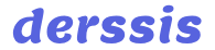 DersSis