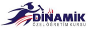 DİNAMİK EĞİTİM KURUMLARI