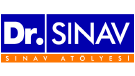 DR.SINAV - SINAV ATÖLYESİ