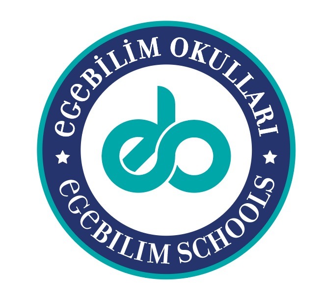 ÖZEL KARTAL EGE BİLİM ANADOLU LİSESİ