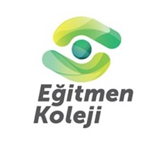 ÖZEL TUZLA EĞİTMEN ORTAOKULU