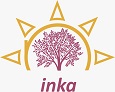 İNKA BUTİK KURS