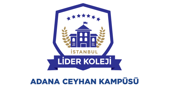 Lider Koleji Adana Ceyhan (Ortaokul)