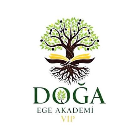 DOĞA EGE AKADEMİ VİP