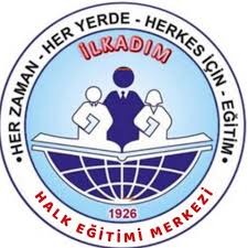 Samsun İlkadım Halk Eğitim Merkezi