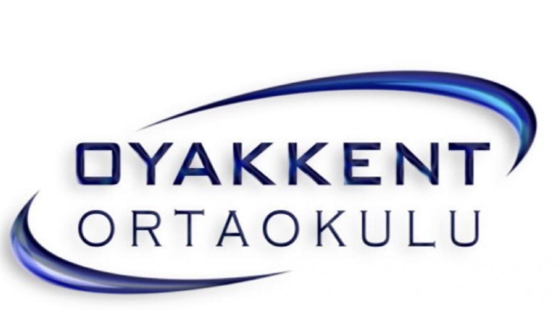 OYAKKENT ORTAOKULU