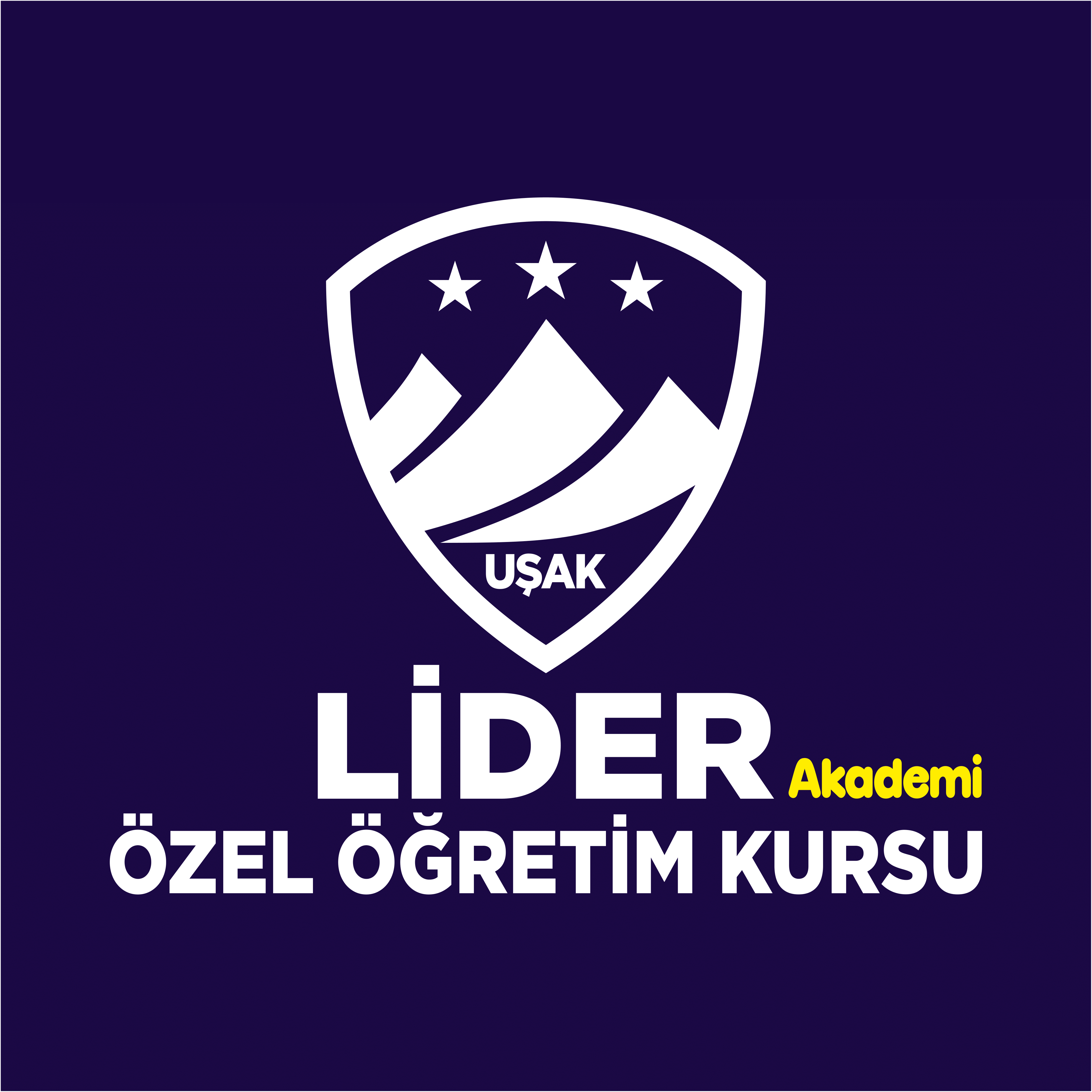 Lider Akademi Eğitim Kurumları