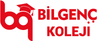 Özel Bilgenç Koleji