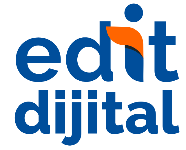 Edit Dijital