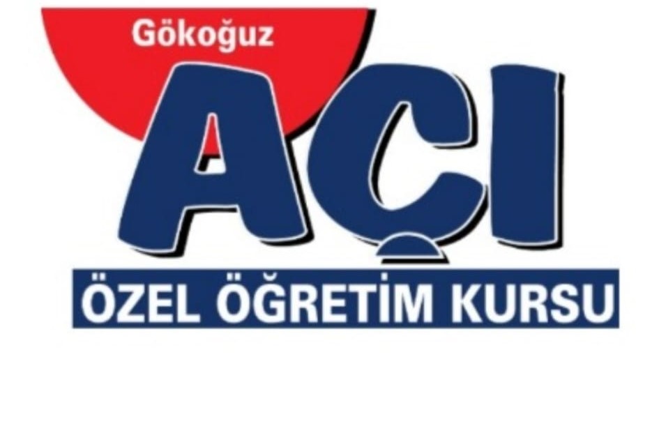 Gökoğuz Açı Özel Öğretim Kursu