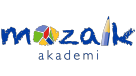 MOZAİK AKADEMİ SANAT KURSU