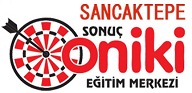 SANCAKTEPE SONUÇ ONİKİ EĞİTİM MERKEZİ
